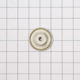 00963810 Bosch Ring
