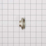 00963810 Bosch Ring