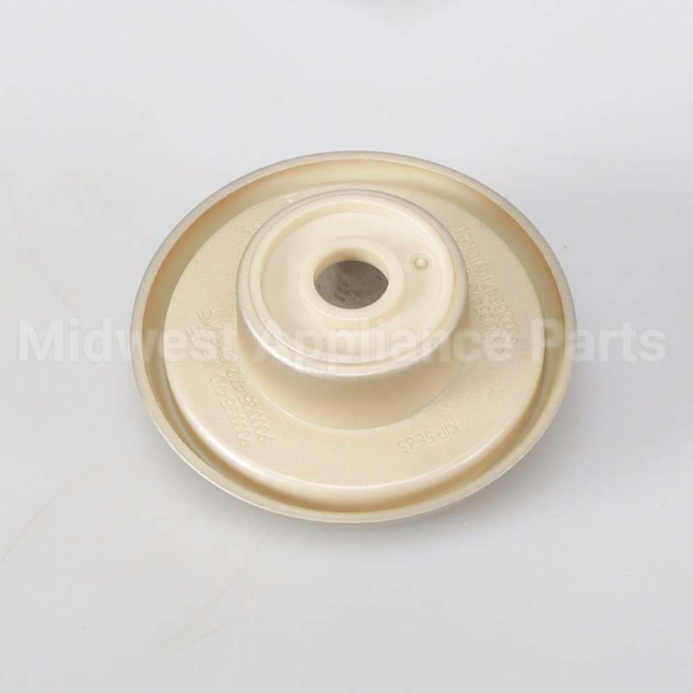 00963810 Bosch Ring