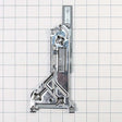 00963818 Bosch Rail-Pull Out