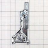 00963818 Bosch Rail-Pull Out