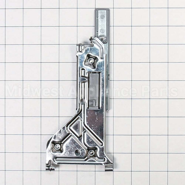 00963818 Bosch Rail-Pull Out