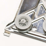 00963818 Bosch Rail-Pull Out
