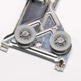 00963818 Bosch Rail-Pull Out