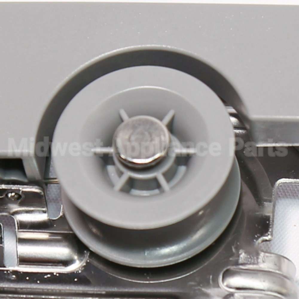 00963818 Bosch Rail-Pull Out