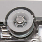 00963818 Bosch Rail-Pull Out