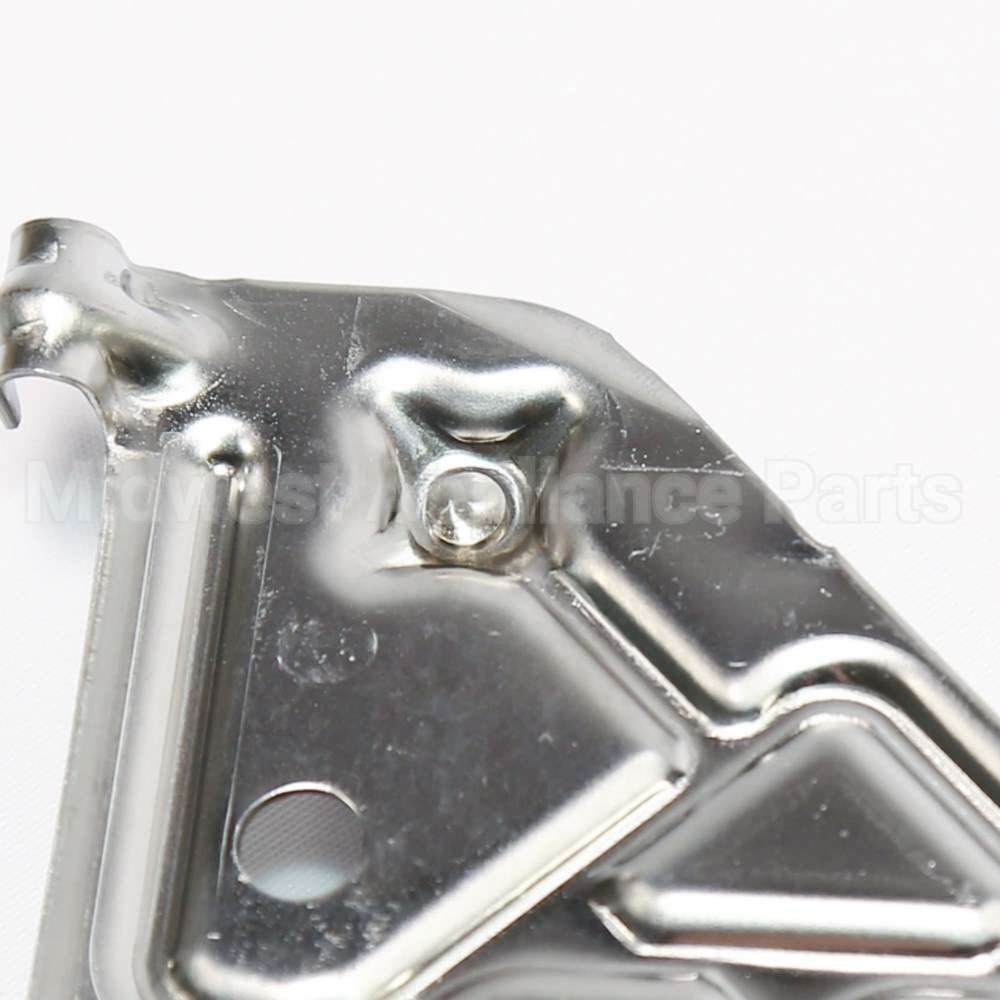 00963818 Bosch Rail-Pull Out
