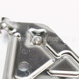 00963818 Bosch Rail-Pull Out