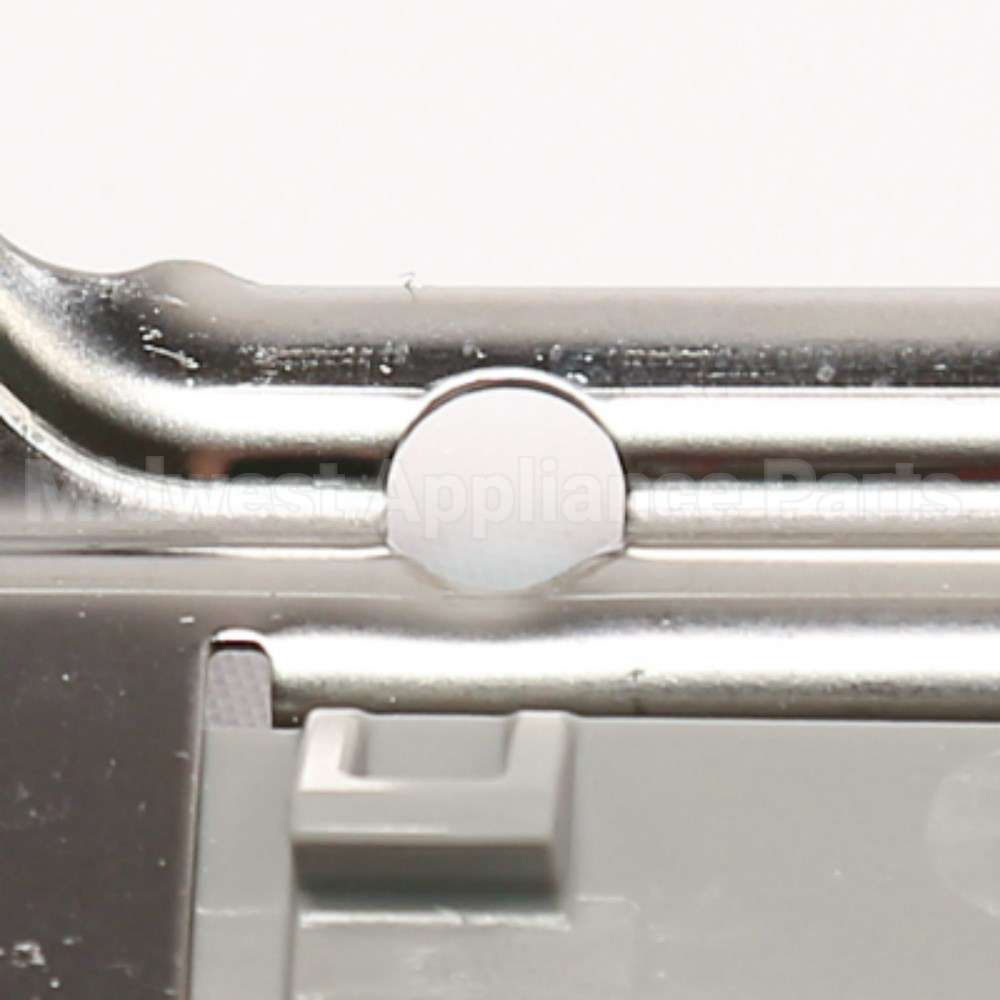 00963818 Bosch Rail-Pull Out