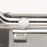 00963818 Bosch Rail-Pull Out