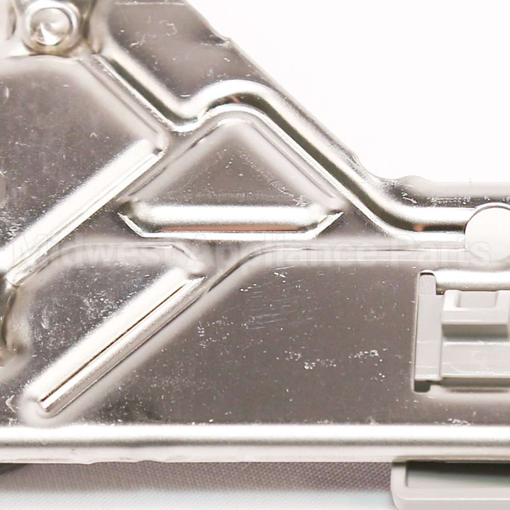 00963818 Bosch Rail-Pull Out