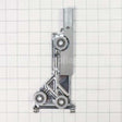 00963819 Bosch Rail-Pull Out
