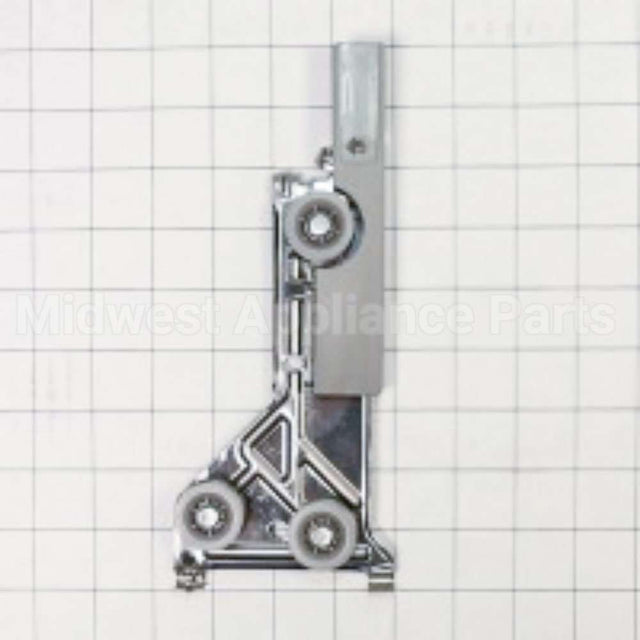 00963819 Bosch Rail-Pull Out