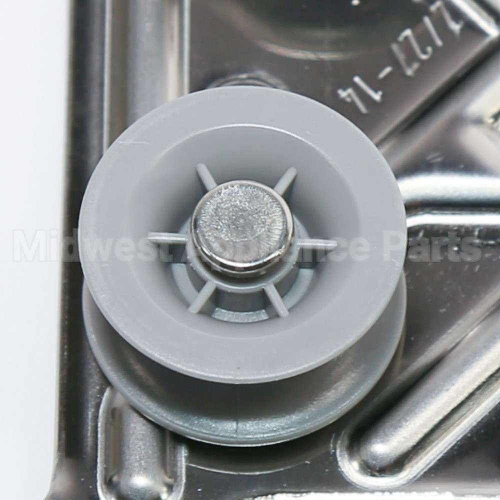 00963819 Bosch Rail-Pull Out
