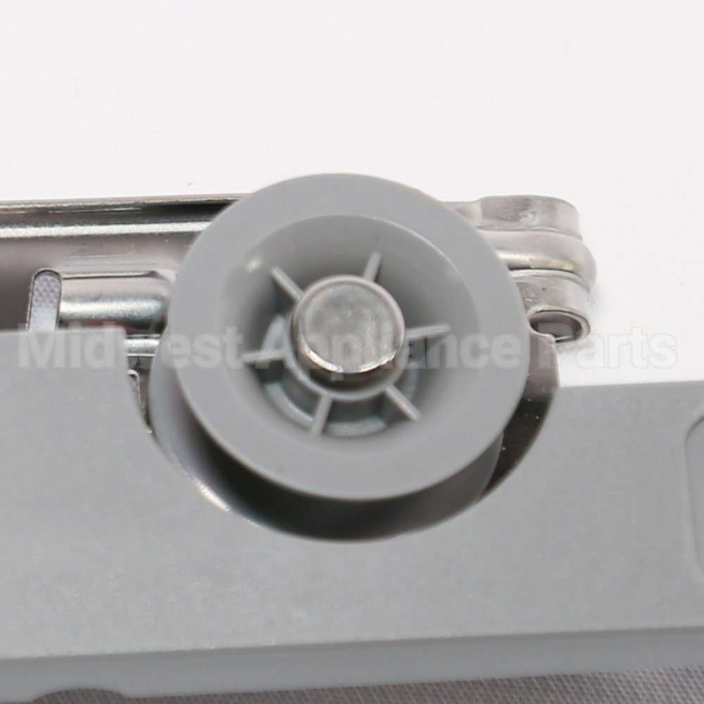 00963819 Bosch Rail-Pull Out
