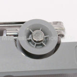 00963819 Bosch Rail-Pull Out