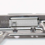 00963819 Bosch Rail-Pull Out