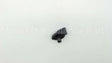 00963854 Bosch Knob