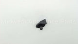 00963854 Bosch Knob