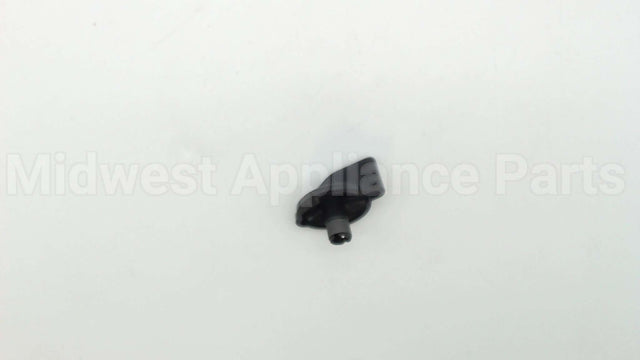 00963854 Bosch Knob