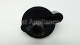 00963854 Bosch Knob