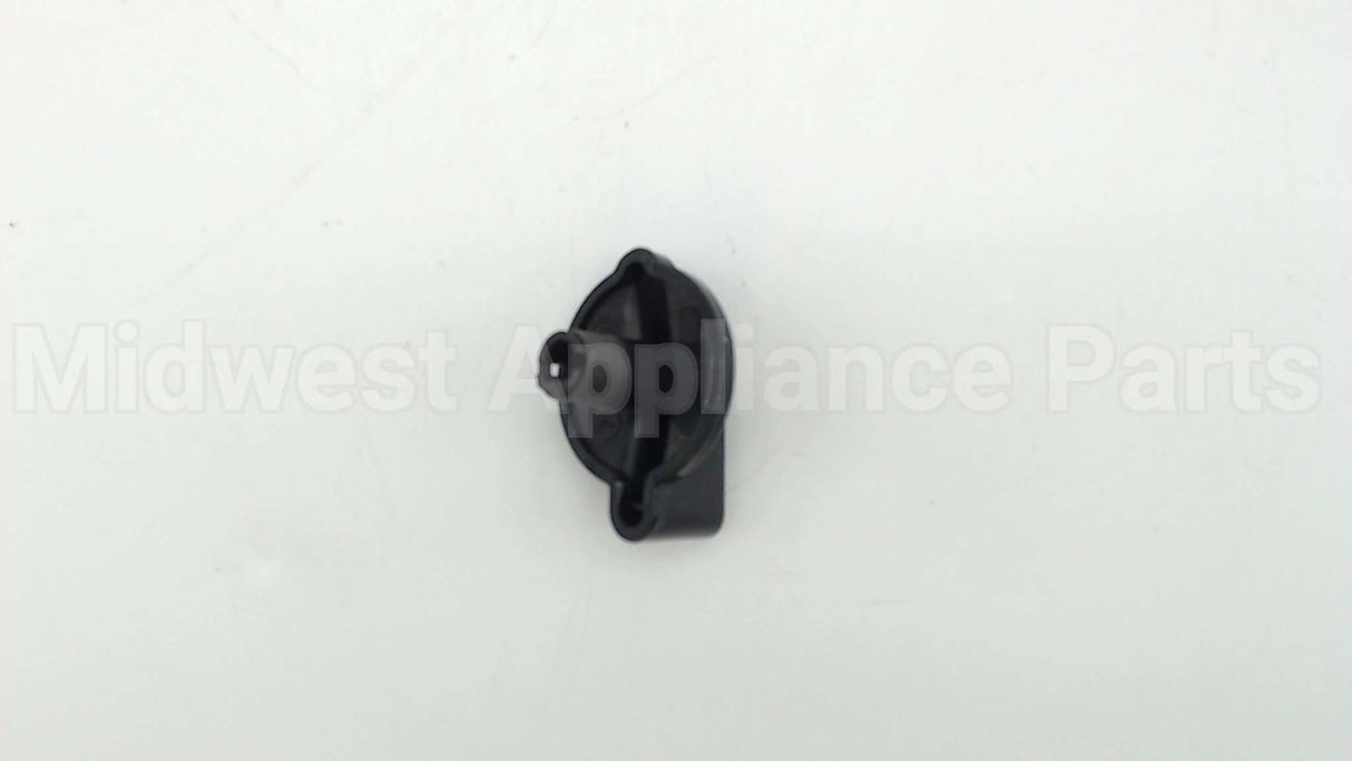 00963854 Bosch Knob