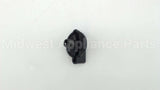 00963854 Bosch Knob