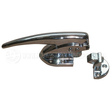 871015 Compatible Southern Pride Door Latch