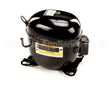 00966028 Follett Compressor Rst45C1Ecaa
