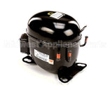 00966028 Follett Compressor Rst45C1Ecaa