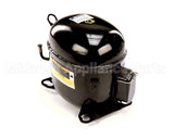 00966028 Follett Compressor Rst45C1Ecaa