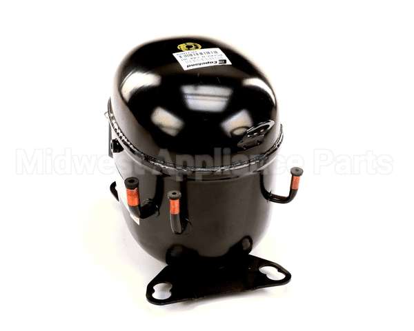 00966028 Follett Compressor Rst45C1Ecaa