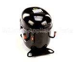 00966028 Follett Compressor Rst45C1Ecaa