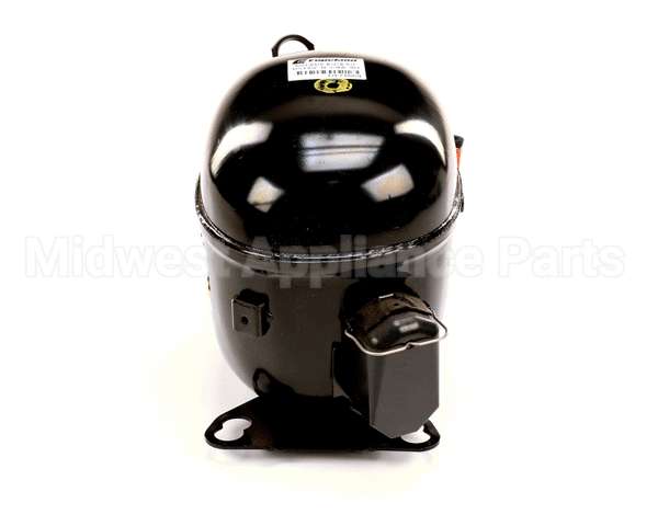 00966028 Follett Compressor Rst45C1Ecaa
