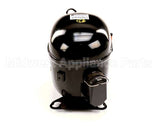 00966028 Follett Compressor Rst45C1Ecaa