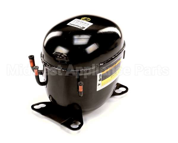 00966028 Follett Compressor Rst45C1Ecaa