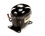 00966028 Follett Compressor Rst45C1Ecaa