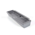 00967059 Compatible Follett Pan, Drain, 12#