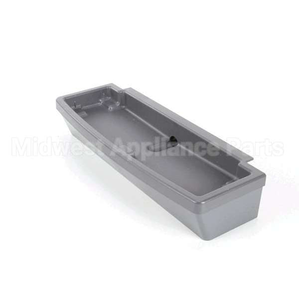 00967059 Compatible Follett Pan, Drain, 12#