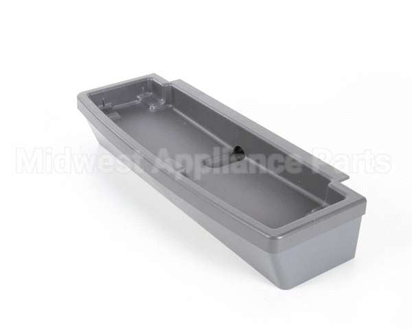 00967059 Follett Pan, Drain, 12#