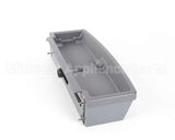 00967059 Follett Pan, Drain, 12#