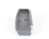 00967059 Follett Pan, Drain, 12#