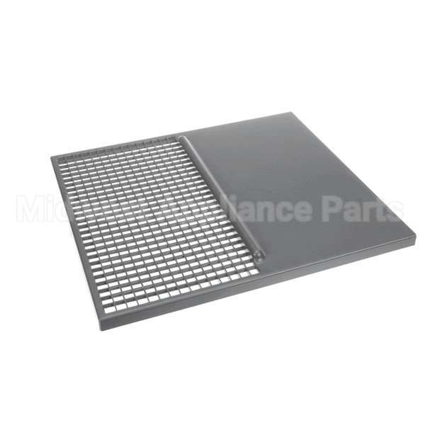 00967091 Compatible Follett Cover, Top, 12#
