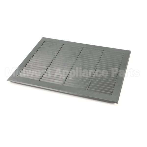 00967117 Compatible Follett Grill, Side, 12#