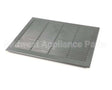 00967117 Follett Grill, Side, 12#