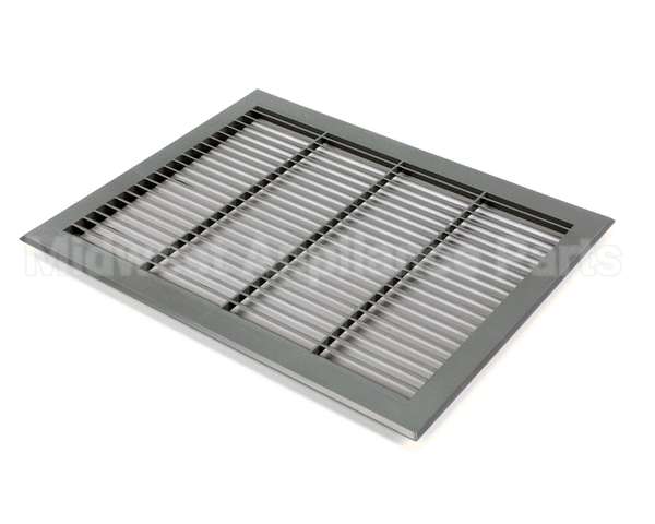 00967117 Follett Grill, Side, 12#