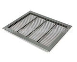 00967117 Follett Grill, Side, 12#