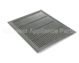 00967117 Follett Grill, Side, 12#