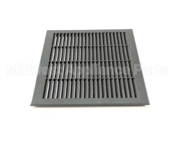 00967117 Follett Grill, Side, 12#