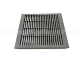 00967117 Follett Grill, Side, 12#